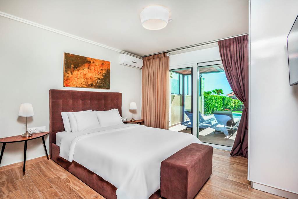 SKG_87261_Villa_Efta_0224_09.jpg