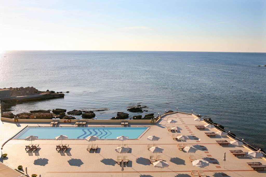 RHO_69277_Eden_Roc_Hotel_0322_25.jpg