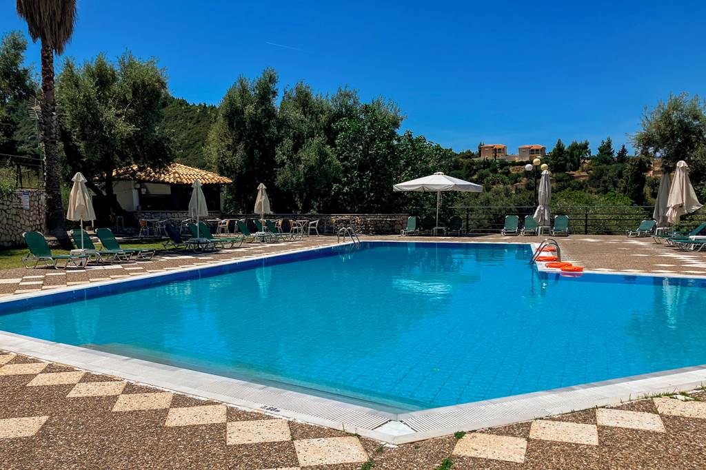 PVK_80457_Santa_Marina_Hotel_0624_02.jpg