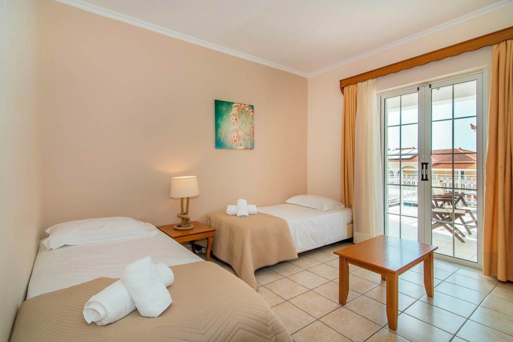 ZTH_87550_Edelweiss_Hotel_0424_11.jpg