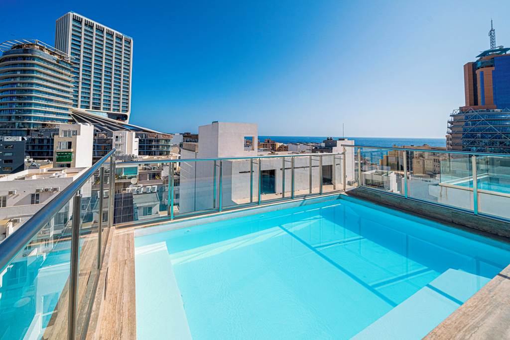 MLA_86443_Hotel_Scirocco_St_Julian's_Affiliated_by_Melia_0724_04.jpg