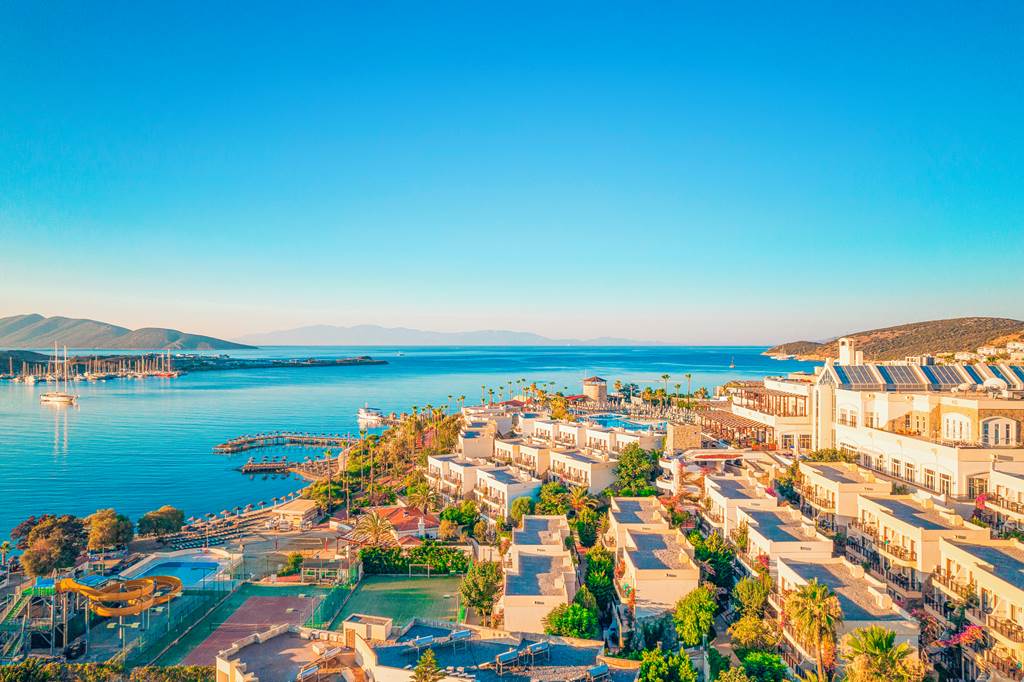 BJV_78019_Selectum_Colours_Bodrum_0624_01.jpg