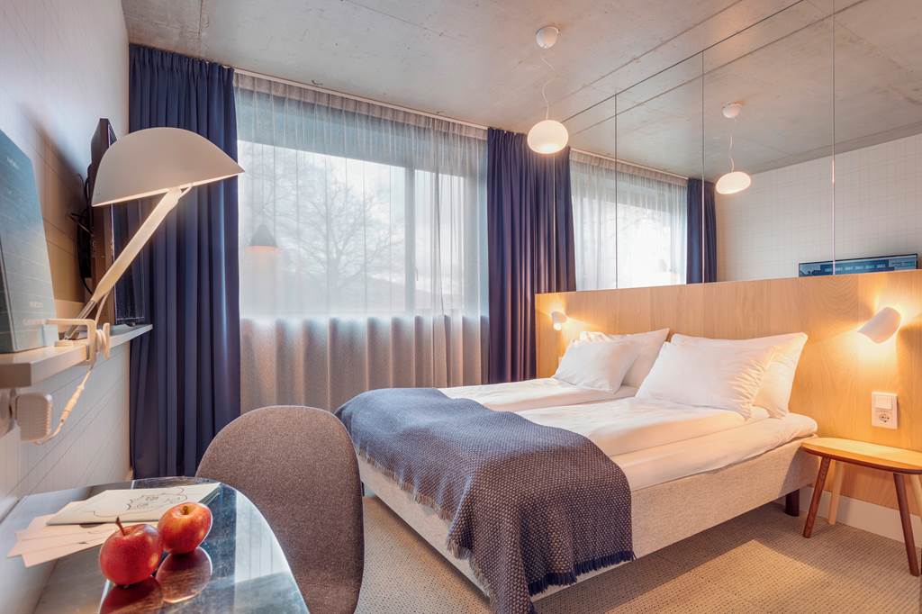 BGO_85729_Zander_Hotel_0723_07.jpg