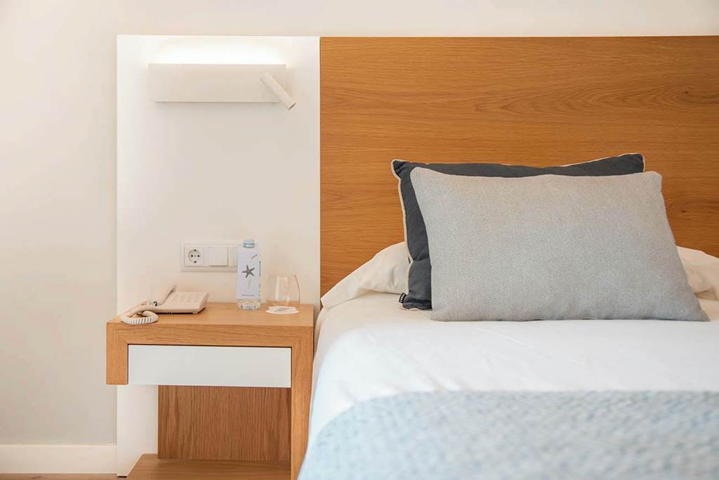 PMI_88932_Hotel_Eden_Soller_0125_04.jpg