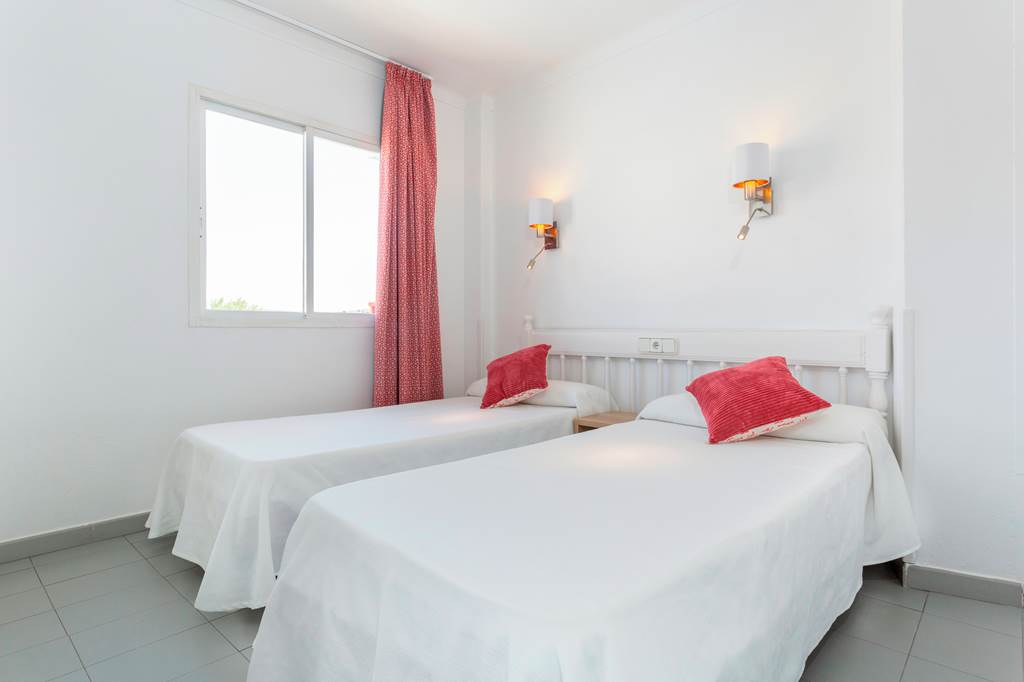 IBZ_80916_Coral_Star_Hotel_&_Apartments_1019_48.jpg
