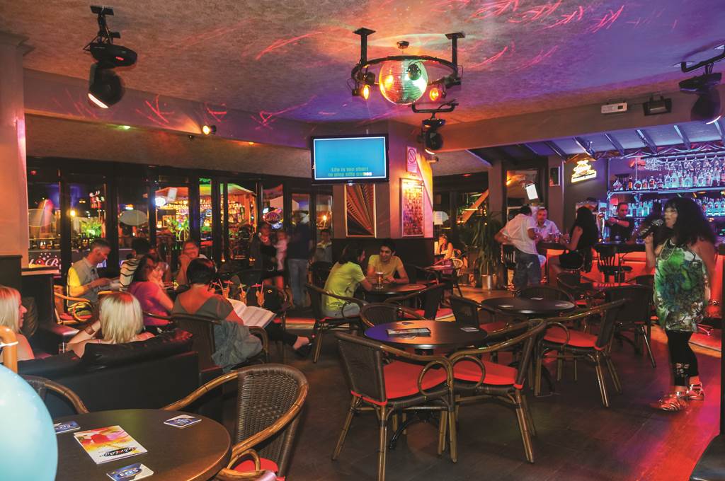 DLM_73441_Hisar_Holiday_Club_0915_08.jpg