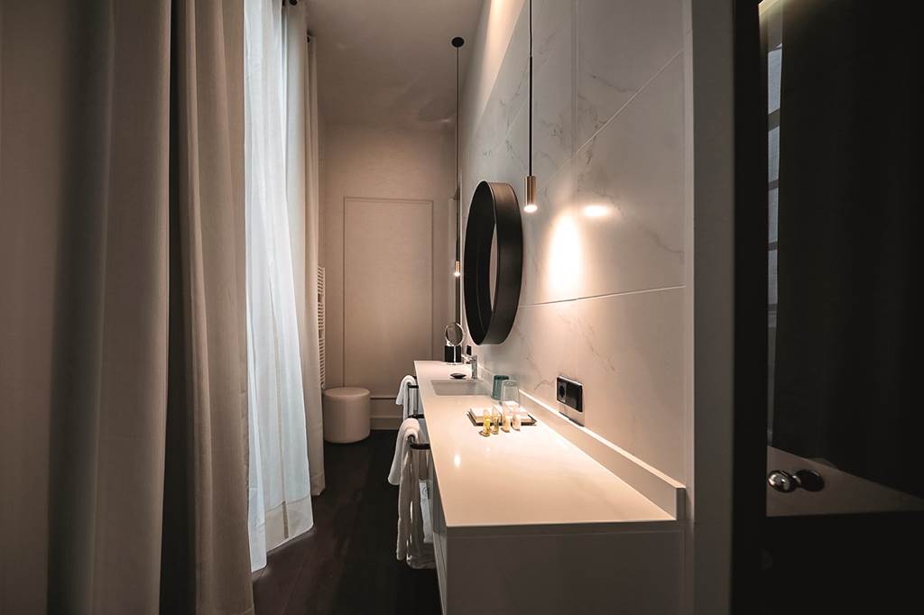 PMI_79552_Summum_Prime_Boutique_Hotel_1018_18.jpg