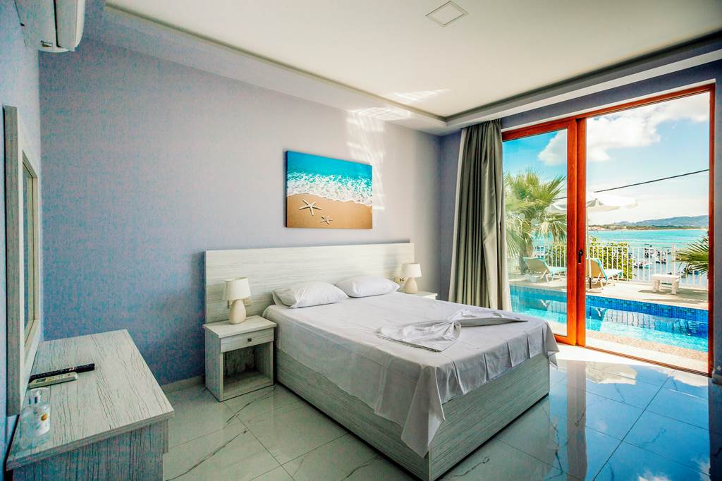 ZTH_86853_Villa_Bay_View_I_0124_05.jpg