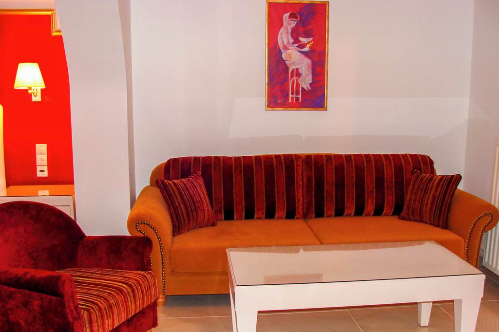 JSI_83409_Villa_Christina_Skiathos_0723_12.jpg