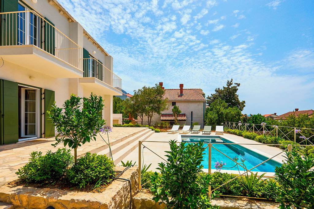 DBV_89131_White_Coral_Villa_0225_17.jpg