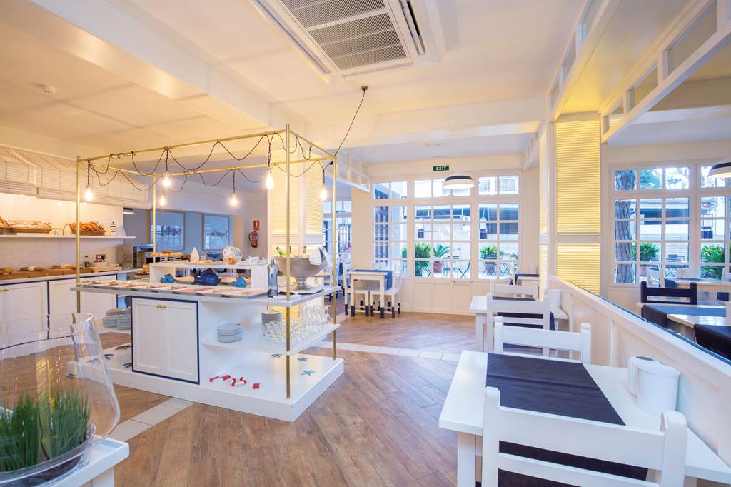 GRO_73463_Els_Pins_Hotel_0716_28.jpg
