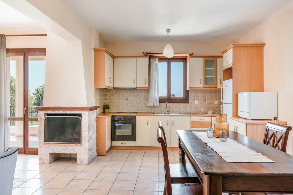 EFL_87186_Villa_Theodoros_0924_07.jpg