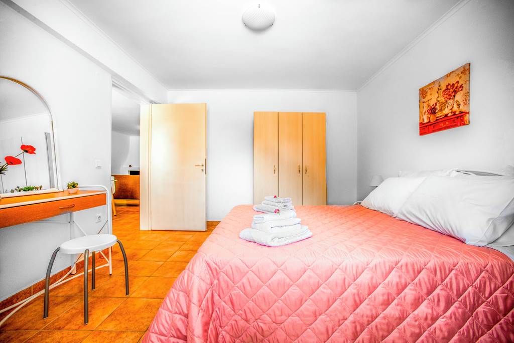 CFU_79911_Villa_Secret_Paradise_0619_13.jpg