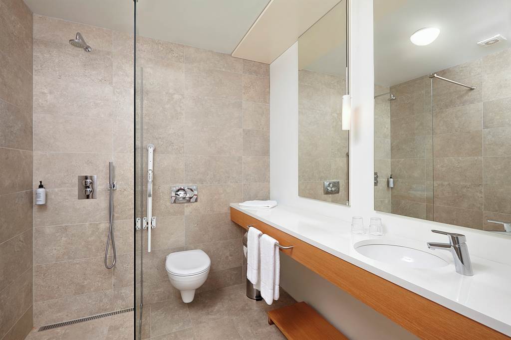 KEF_88595_Hotel_Hamar_1224_11.jpg