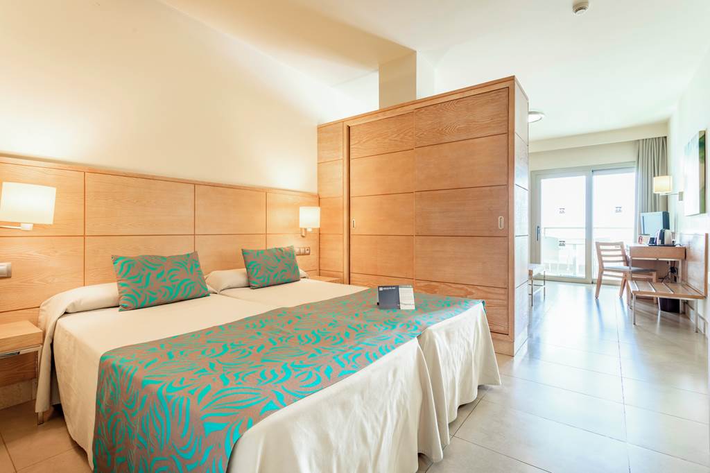 TFS_70706_Arenas_Del_Mar_Hotel_0220_12.jpg