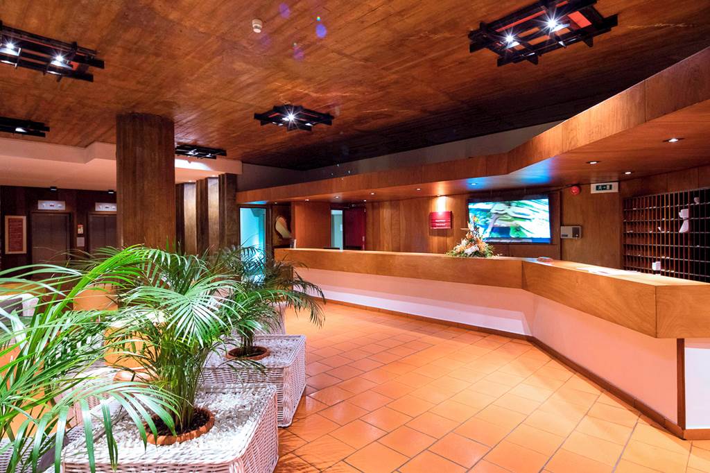 FNC_68595_Dom_Pedro_Madeira_0419_23.jpg