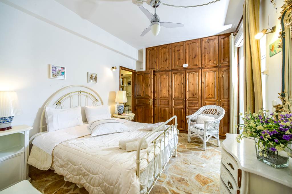 CFU_78115_Villa_Stella_0318_10.jpg