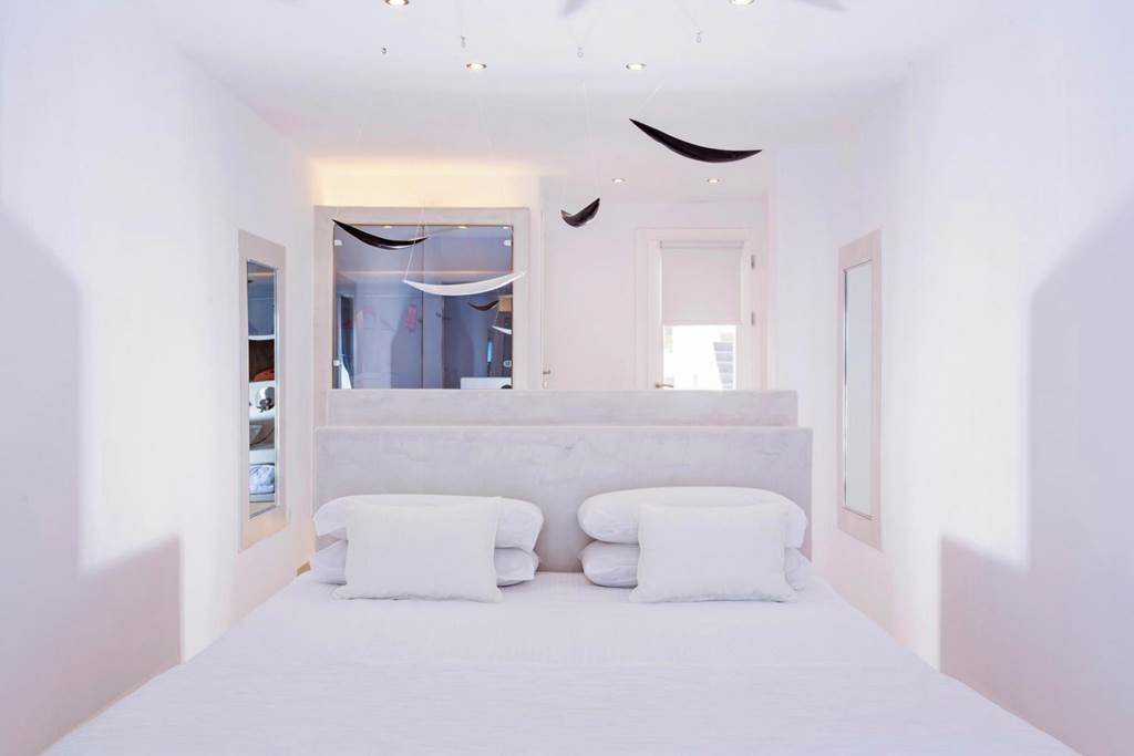 JTR_84324_Art_Hotel_0922_05.jpg