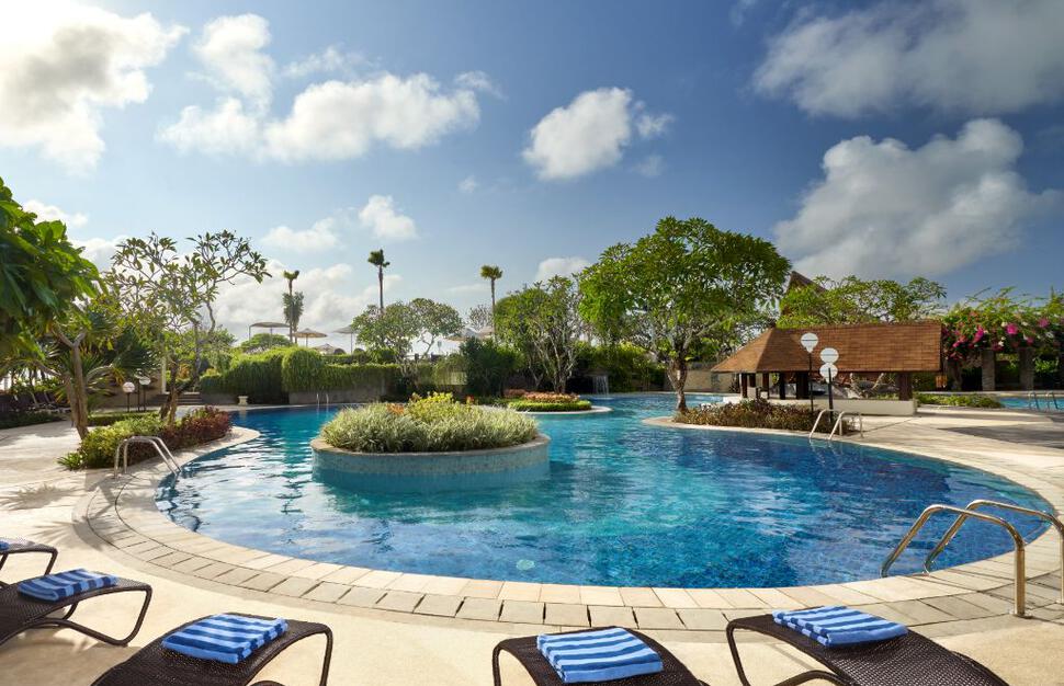 Grand-Mirage-Resort-7.jpg