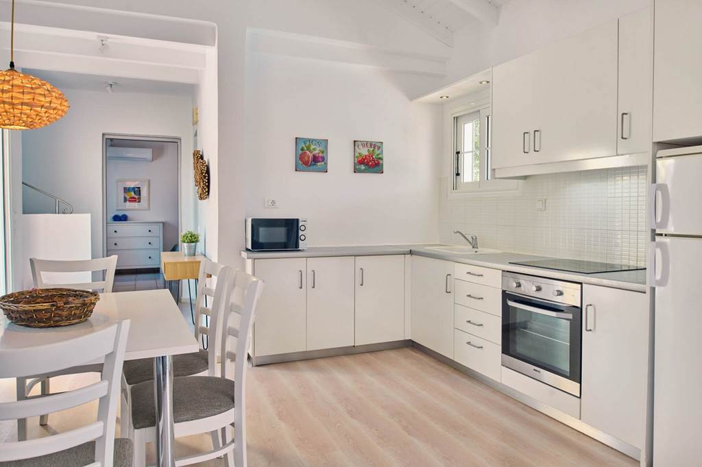 ZTH_88838_Villa_Periyali_Kaliopi_0125_07.jpg