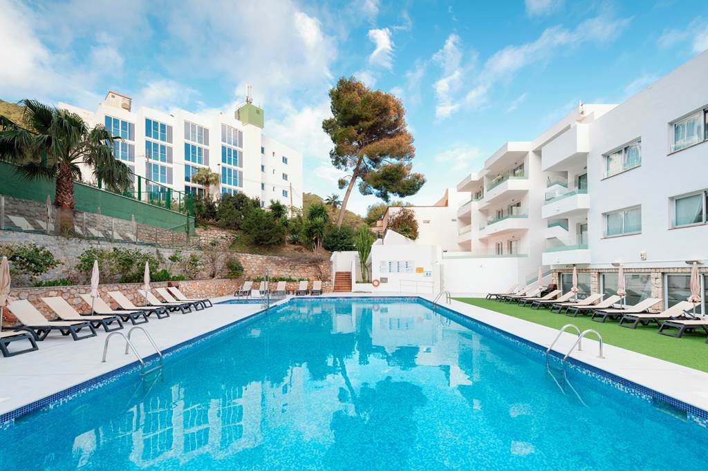 IBZ_71850_Apartments_El_Pinar_0822_02.jpg