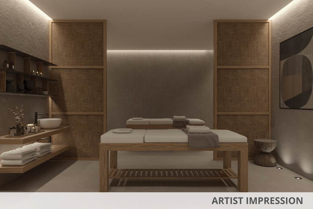 CHQ_83164_Almyrida_Residence_0123_11.jpg