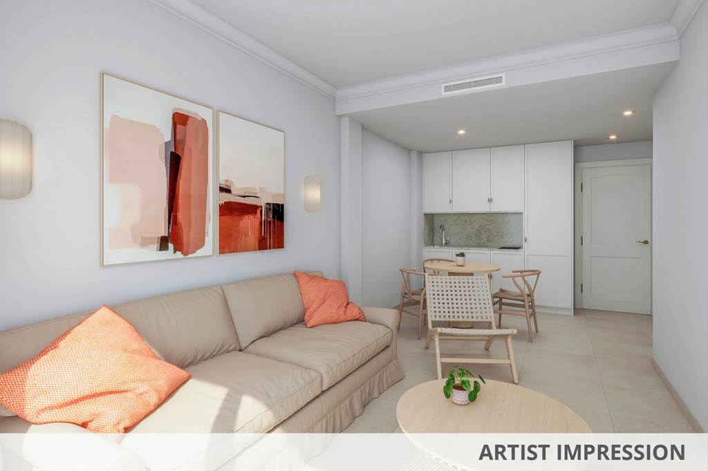 PMI_72115_Vell_Mari_Hotel_&_Resort_1124_02.jpg