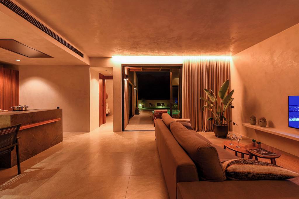 LPA_87068_Villa_Tauro_Almadies_0124_09.jpg