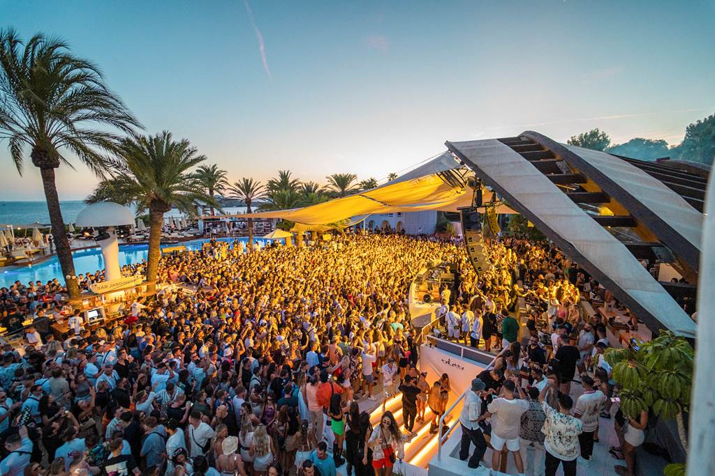 IBZ_79872_Destino_Pacha_1223_01.jpg
