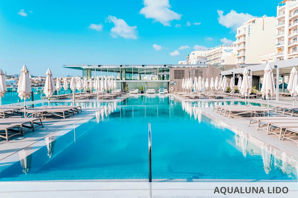 MLA_73648_115_The_Strand_Aparthotel_0122_03.jpg