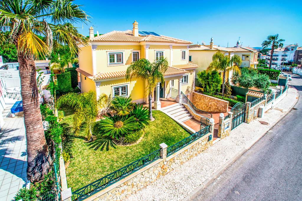 FAO_79969_Villa_Luana_0419_03.jpg
