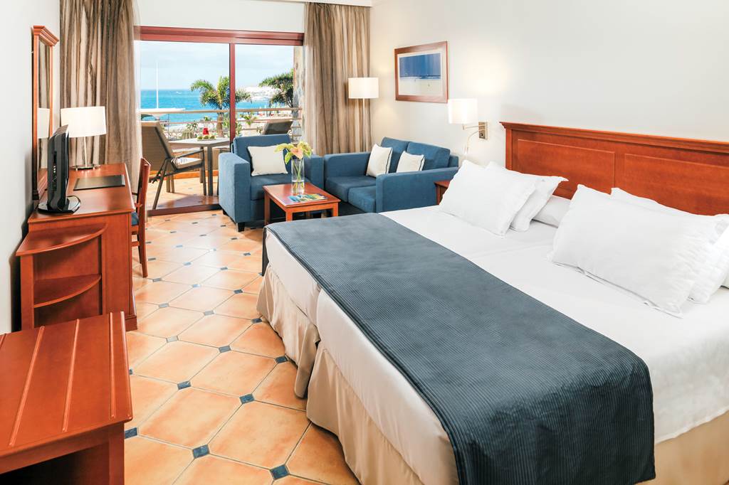 LPA_68723_H10_Playa_Meloneras_Palace_1115_02.jpg