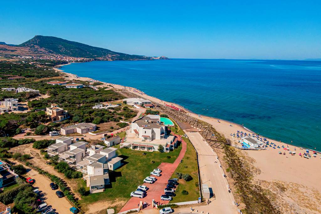 OLB_88218_Bellevue_Sardinia_Resort_Affiliated_by_Melia_0824_07.jpg