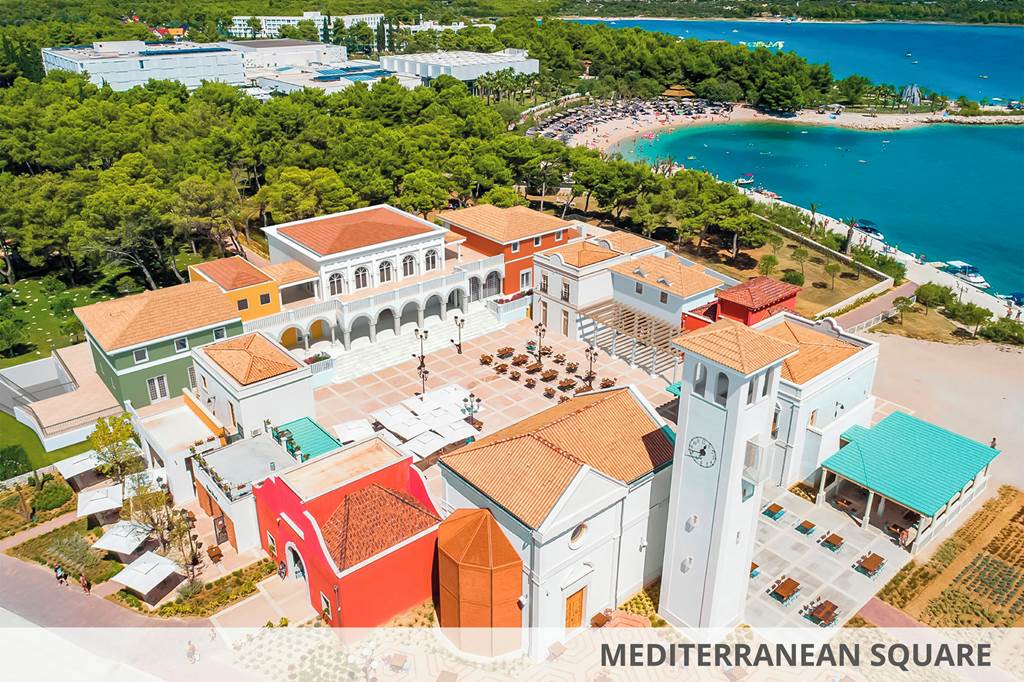 SPU_73819_Amadria_Park_Hotel_Ivan_1219_01.jpg