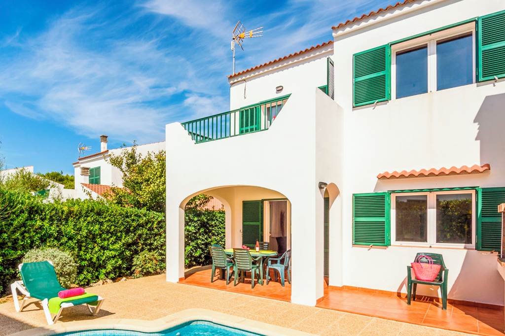 MAH_85155_Villa_Juanita_Blanes_0223_10.jpg