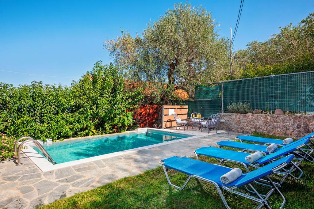 CFU_86529_Villa_Pelagia_Mare_1223_01.jpg