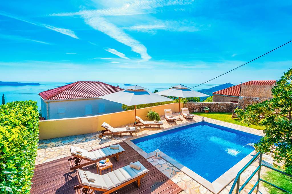 DBV_84338_Villa_Sea_Dreams_II_1022_09.jpg