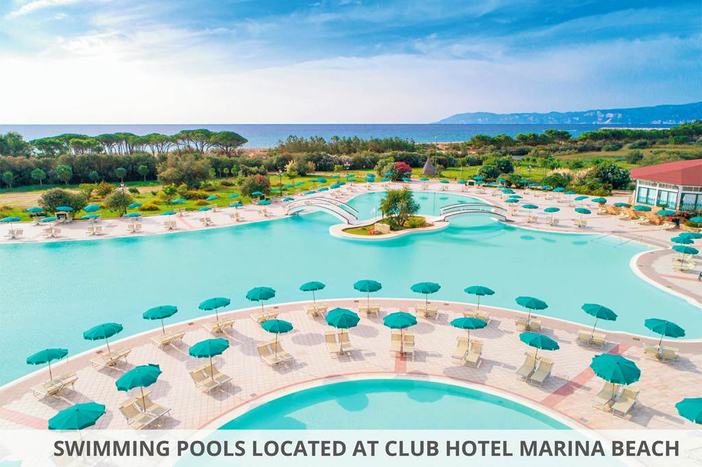 OLB_82881_Club_Hotel_Orosei_Beach_0821_03.jpg