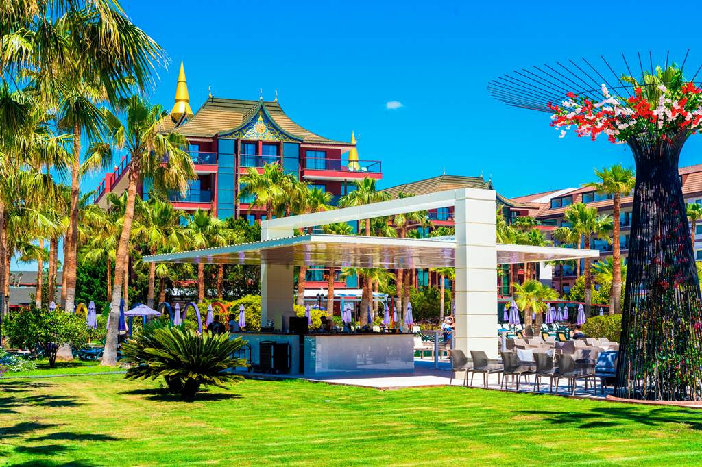 AYT_87164_Siam_Elegance_Hotels_&_Spa_0124_23.jpg
