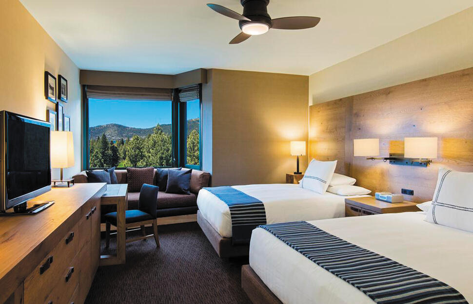 Hyatt-Regency-Lake-Tahoe-1.jpg