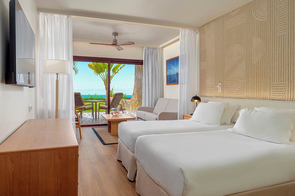 LPA_68723_H10_Playa_Meloneras_Palace_0923_04.jpg
