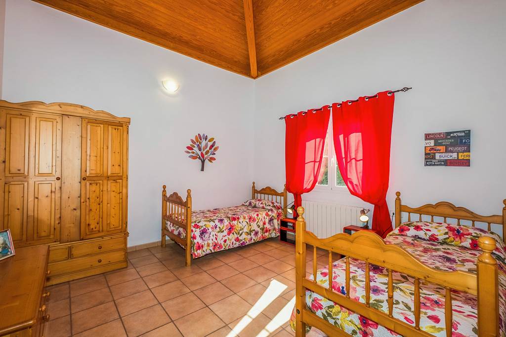 MAH_86672_Villa_Alaris_0124_13.jpg