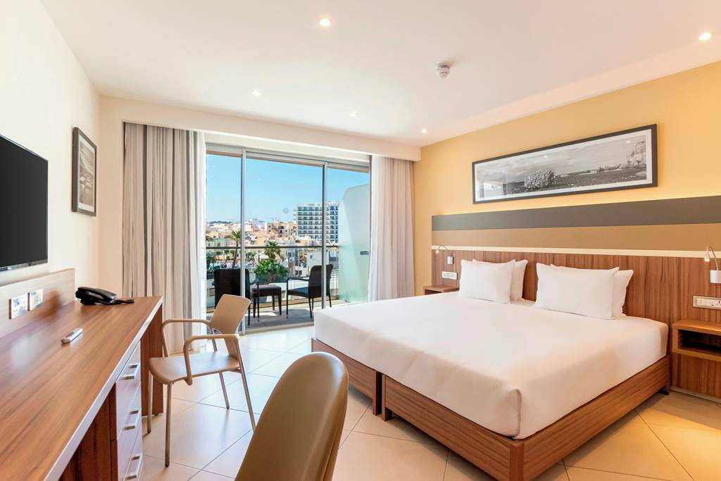 MLA_72625_DoubleTree_by_Hilton_Malta_1223_01.jpg