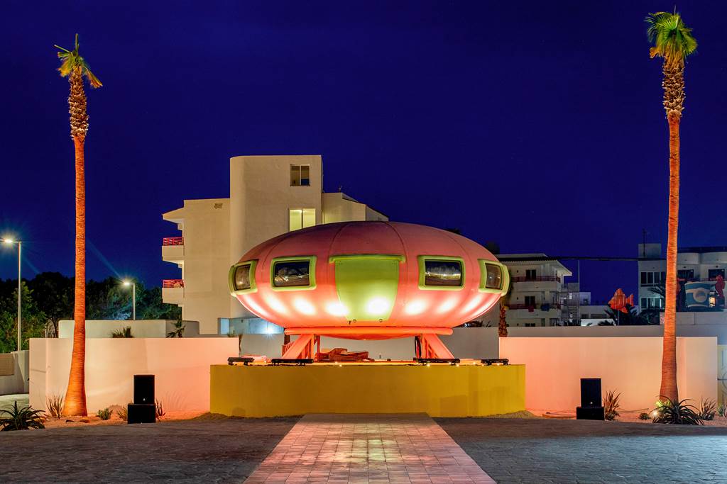IBZ_86089_Los_Felices_Ibiza_0724_12.jpg