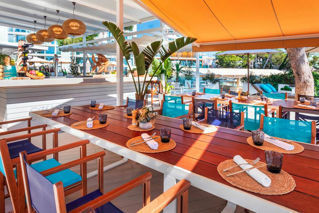 PMI_70617_Melia_South_Beach_0724_23.jpg
