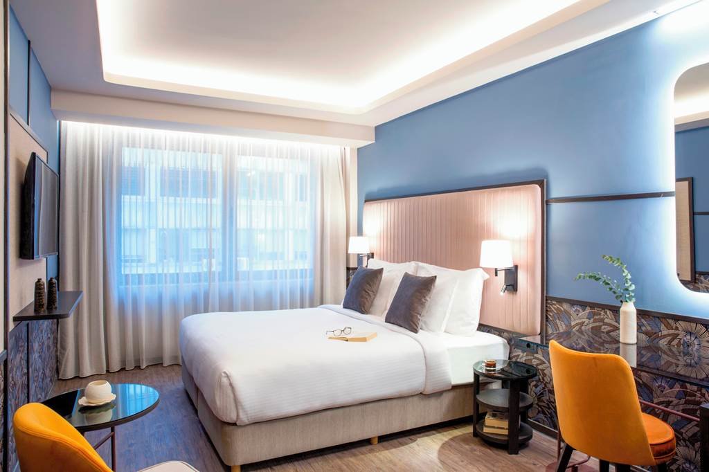 ATH_84830_Athens_Key_Hotel_1222_05.jpg