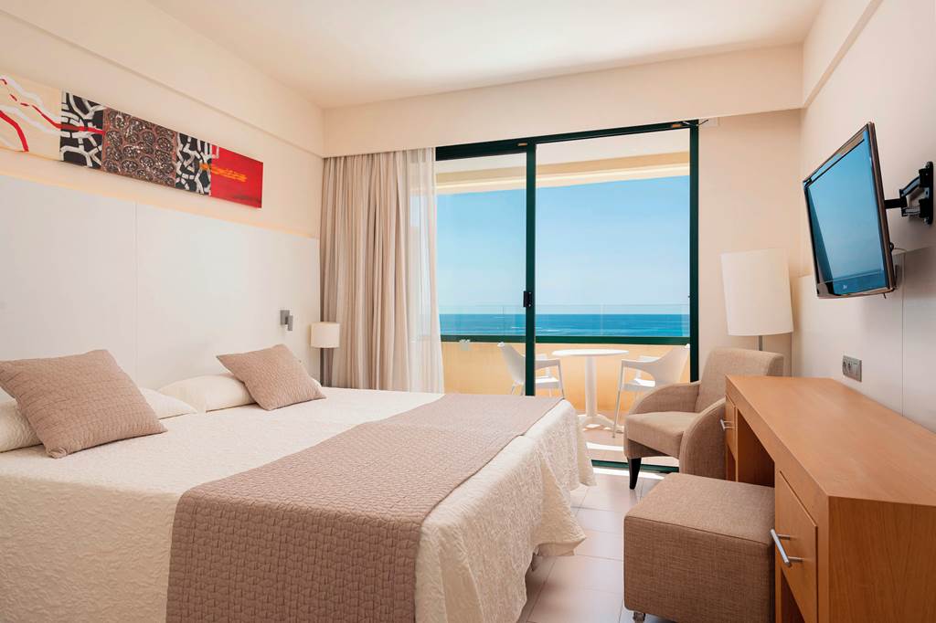PMI_72712_Welikehotel_Marfil_Playa_0125_17.jpg