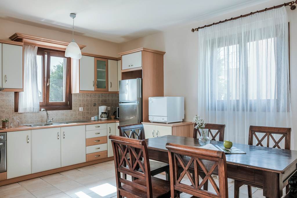 EFL_87185_Villa_Ionian_Sea_View_0924_12.jpg