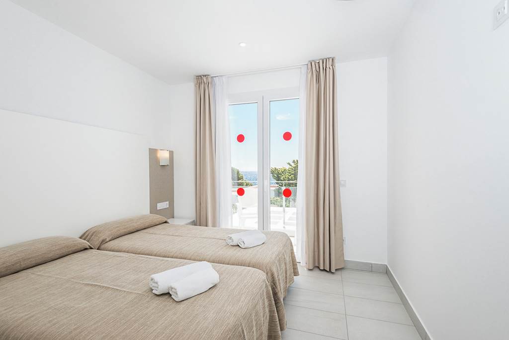 MAH_86689_Villa_Feli_1223_12.jpg