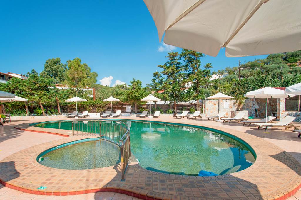 JSI_82677_Hotel_Arco_0822_13.jpg